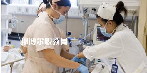 貴陽2020年衛(wèi)校學什么專業(yè)有前途