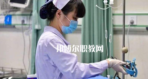 貴陽(yáng)2020年衛(wèi)校學(xué)什么專業(yè)