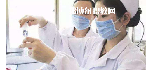 貴陽(yáng)2020年衛(wèi)校什么專業(yè)最好