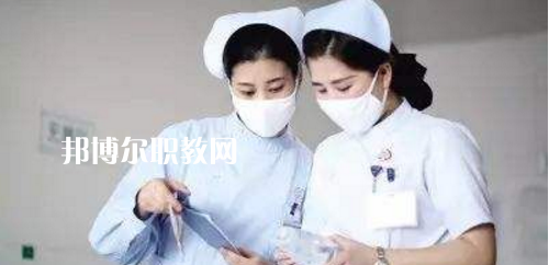 貴陽2020年衛(wèi)校什么專業(yè)有前途