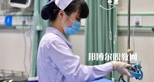 貴陽(yáng)2020年衛(wèi)校都有哪些專(zhuān)業(yè)