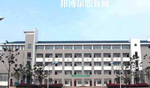 安徽2020年有哪些鐵路學校就業(yè)最好