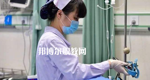 貴陽(yáng)2020年讀衛(wèi)校學(xué)什么專(zhuān)業(yè)好