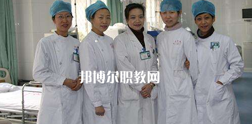 貴陽(yáng)2020年衛(wèi)校有什么專業(yè)適合男生