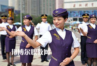 四川2020年哪些大專(zhuān)學(xué)校有鐵路學(xué)校