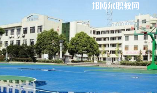 濉溪職業(yè)技術學校怎么樣、好不好
