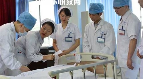 貴陽(yáng)2020年男生讀衛(wèi)校學(xué)什么專(zhuān)業(yè)好
