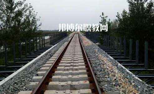 甘肅2020年附近有哪些高鐵學校