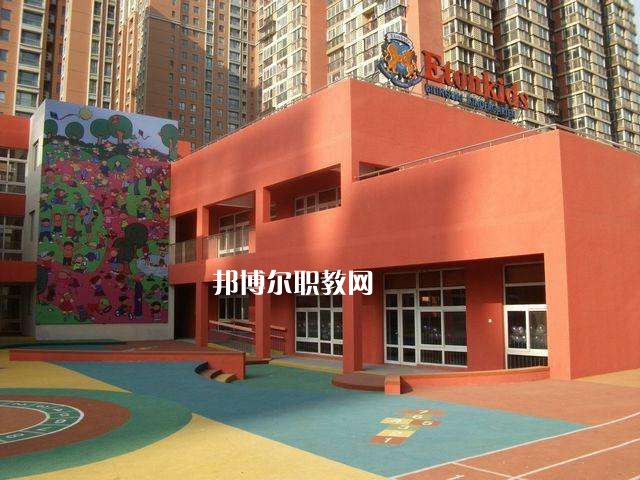 江蘇2020年哪個幼師學(xué)校比較好就業(yè)