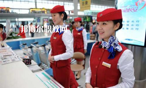 四川2020年大專有鐵路學校嗎