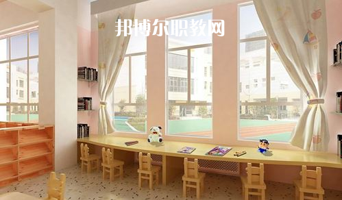湖北2020年幼師學校包就業(yè)嗎