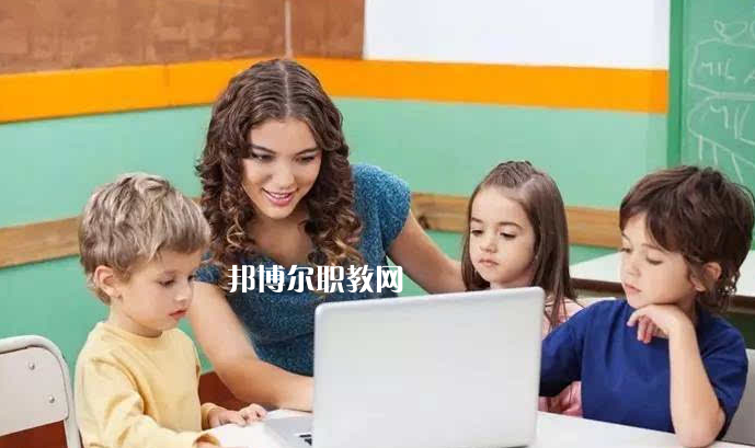 湖北2020年哪里有幼師學校