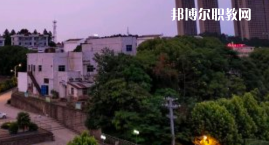 樅陽縣職業(yè)技術(shù)學校地址在哪里