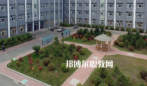 安徽2020年有哪些公辦鐵路學校