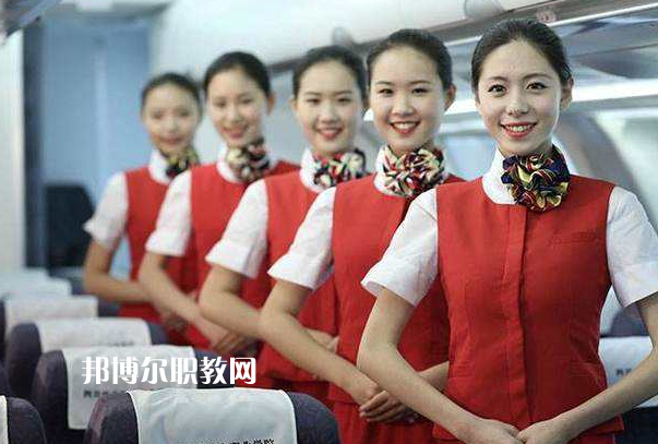 甘肅2021年讀高鐵學(xué)校要分數(shù)嗎