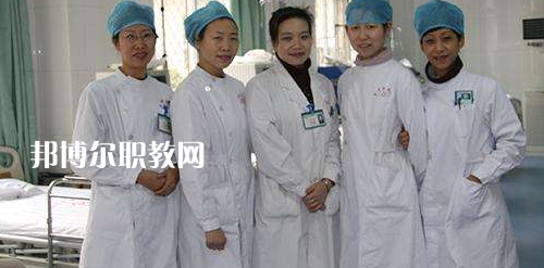 貴陽(yáng)2021年衛(wèi)校有什么專業(yè)適合男生