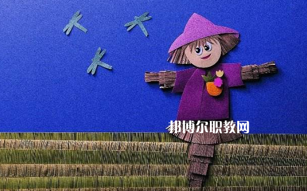 武漢2021年比較好的幼師學校大專學校
