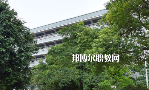 東莞五星職業(yè)技術(shù)學(xué)校2021年報(bào)名條件、招生要求、招生對(duì)象