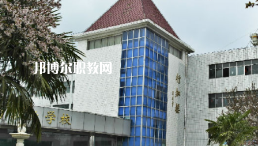 安徽2021年好的鐵路學校都有哪些