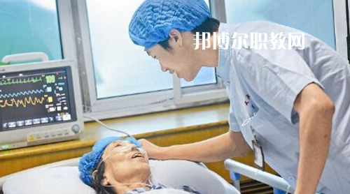 貴陽(yáng)2021年衛(wèi)校招生有哪些要求