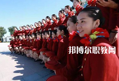 四川2021年初中生上鐵路學校好嗎