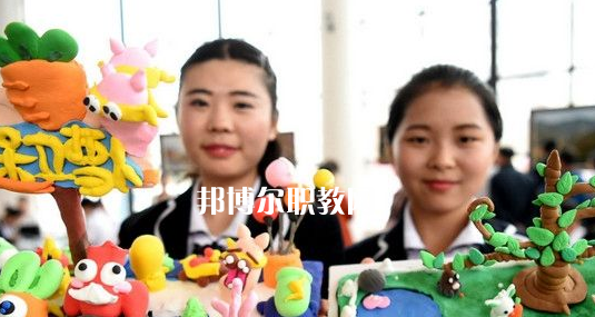 武漢2021年中專(zhuān)幼師學(xué)校專(zhuān)業(yè)課程