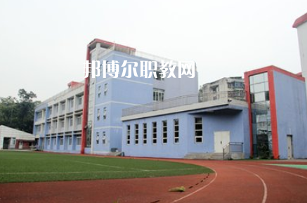 重慶2021年鐵路學(xué)校哪個比較好