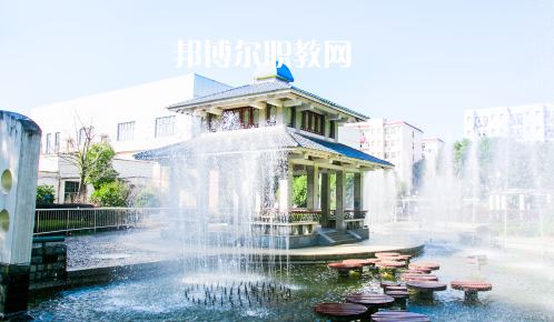 江西2021年哪個大專學校的鐵路學校好
