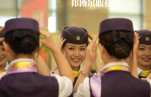 甘肅2021年讀什么高鐵學(xué)校最有前途
