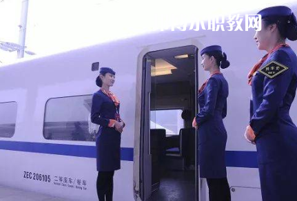 重慶2021年現(xiàn)在鐵路學校學什么專業(yè)好