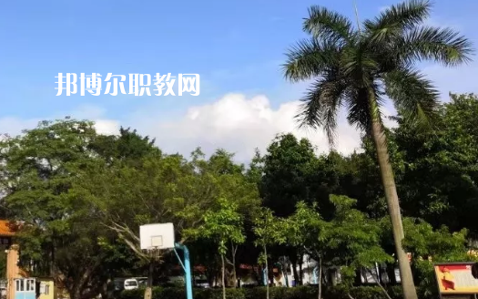 佛山騰飛技工學(xué)校2021年報(bào)名條件、招生要求、招生對(duì)象