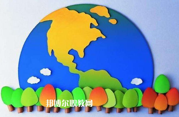 武漢2021年幼師學(xué)校較好的大專(zhuān)學(xué)校