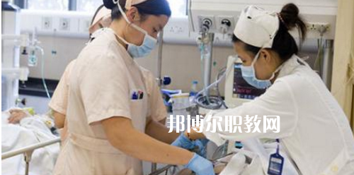 貴陽(yáng)2021年讀衛(wèi)校需要什么