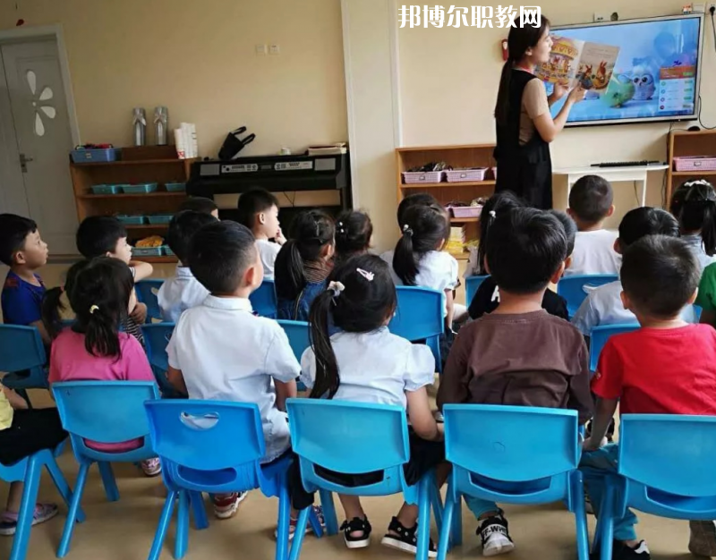 貴陽(yáng)2021年學(xué)幼師學(xué)校的學(xué)校有哪些