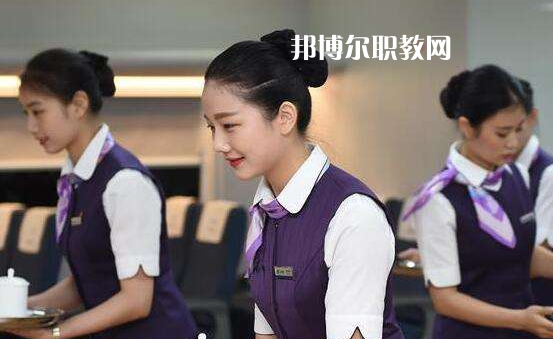 甘肅2020年高鐵學校是什么學歷