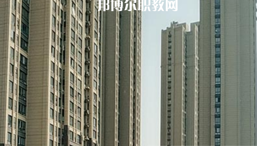 安徽2021年讀鐵路學校要分數(shù)嗎