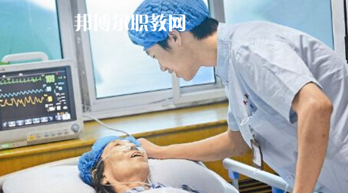 貴陽(yáng)2021年衛(wèi)校是什么意思