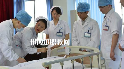 貴陽(yáng)2021年衛(wèi)校什么時(shí)間招生
