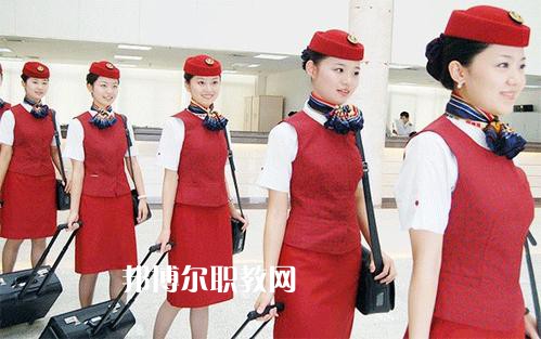 四川2021年初中生讀什么鐵路學校最好