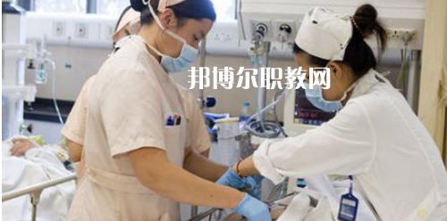 貴陽2021年衛(wèi)校什么時(shí)候招生