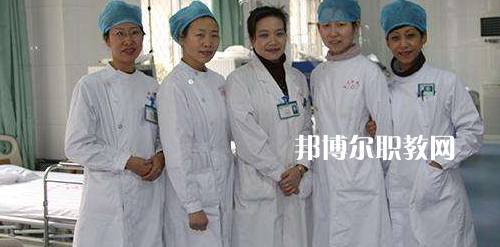 貴陽(yáng)2021年衛(wèi)校什么時(shí)候開(kāi)學(xué)