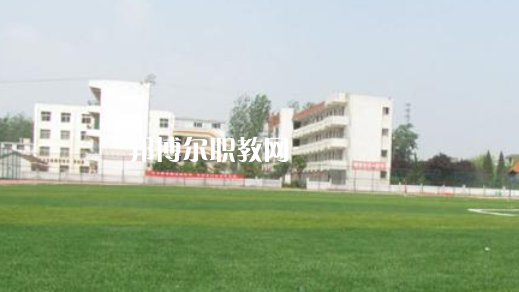 安徽2021年讀鐵路學(xué)校需要什么條件