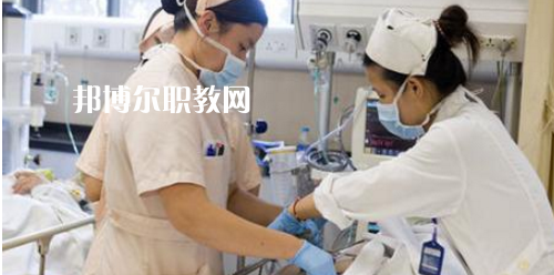 貴陽2021年衛(wèi)校好就業(yè)嗎