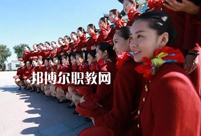 四川2021年初中生讀什么鐵路學(xué)校