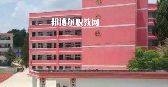 岳西縣技工學(xué)校2021年報(bào)名條件、招生要求、招生對(duì)象