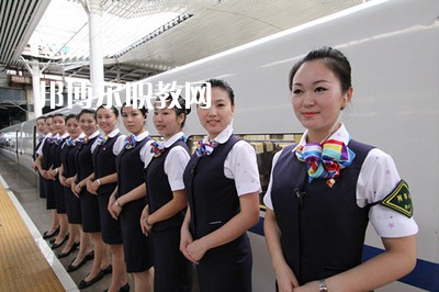 四川2021年初中生不去鐵路學(xué)校怎么辦