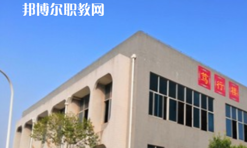 江西2021年初中生怎么考鐵路學校