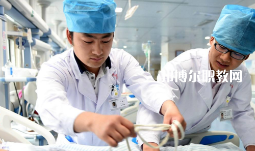 貴陽(yáng)2021年比較好的衛(wèi)校