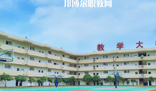 江西2021年初中生學(xué)鐵路學(xué)校的學(xué)校