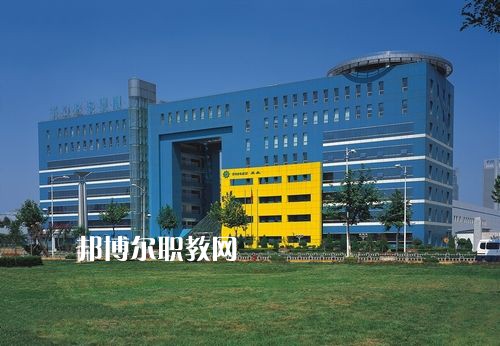 西安2021年學衛(wèi)校的學校有哪些